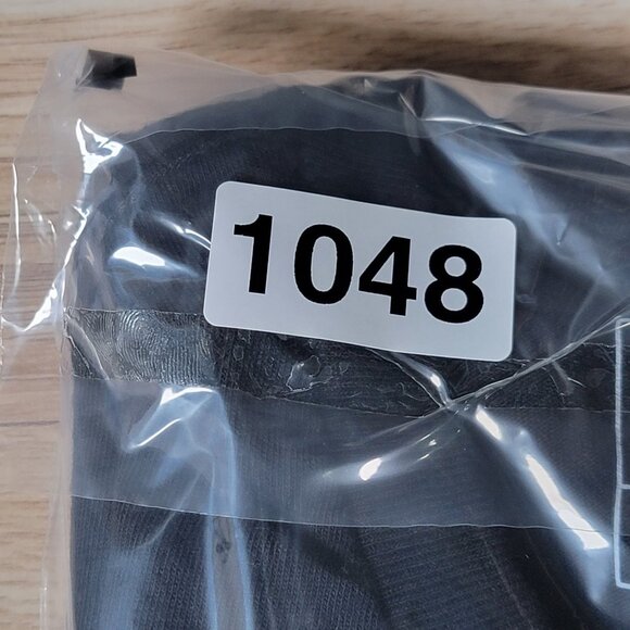 Baseballism Shirt Mens 3XL Black For Love of the Game Graphic Tee Baseball - Picture 8 of 8